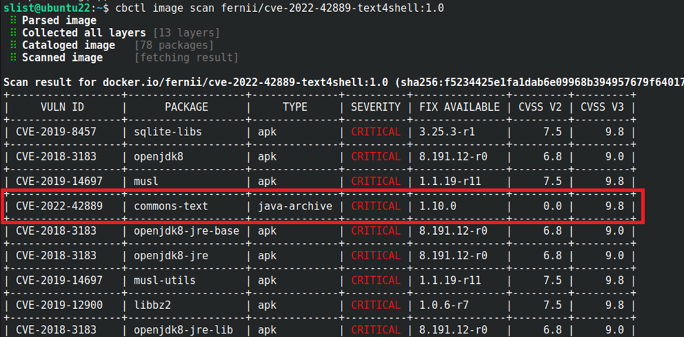 apache-commons-text-vulnerability-vmware